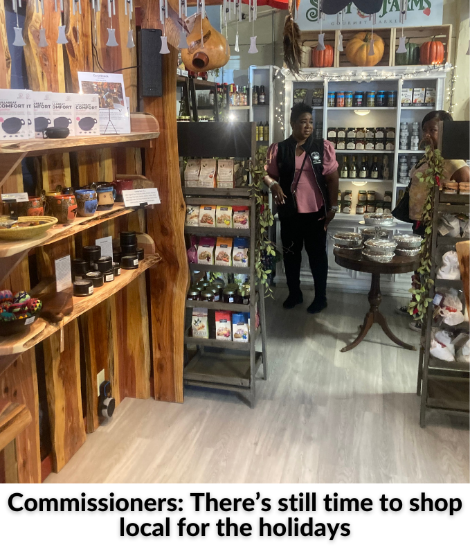 Forum on Police Interaction - 2021-12-20T092926.979