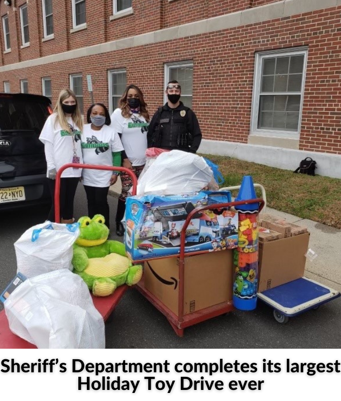 Forum on Police Interaction - 2021-12-23T115915.452