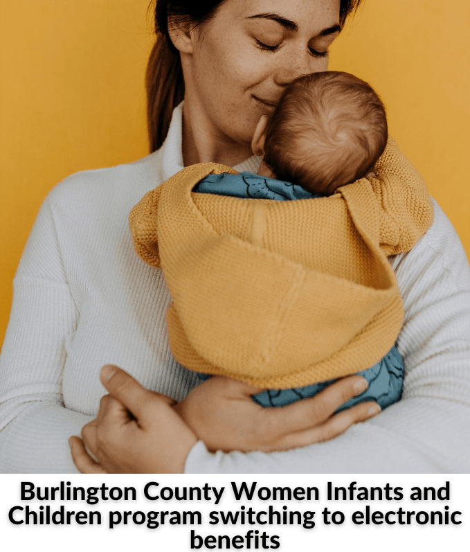 Forum on Police Interaction - 2022-01-10T135047.331