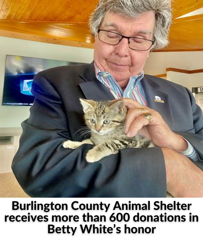 Forum on Police Interaction - 2022-01-18T141939.463