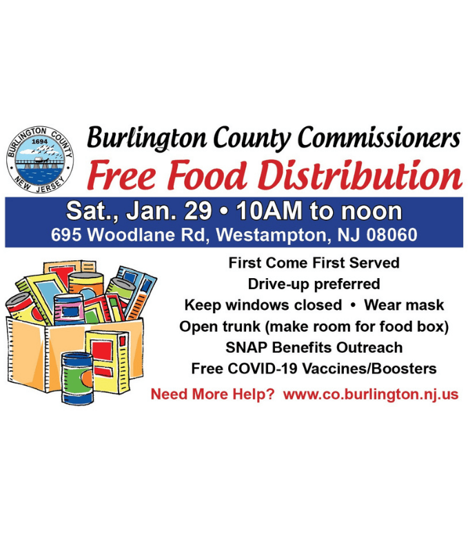 Forum on Police Interaction - 2022-01-21T100428.267