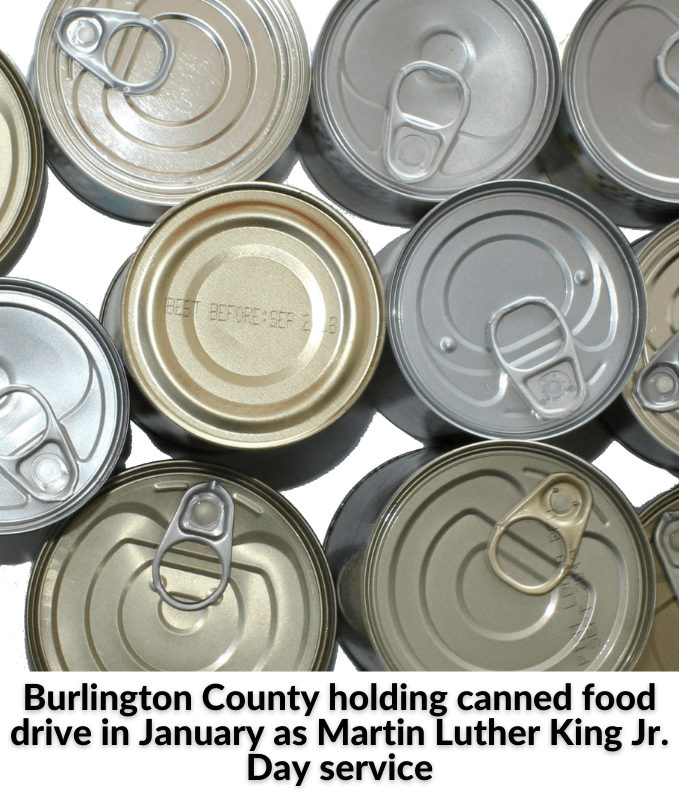 Forum on Police Interaction - 2022-01-21T152723.012