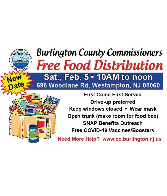 Forum on Police Interaction - 2022-01-26T114459.165