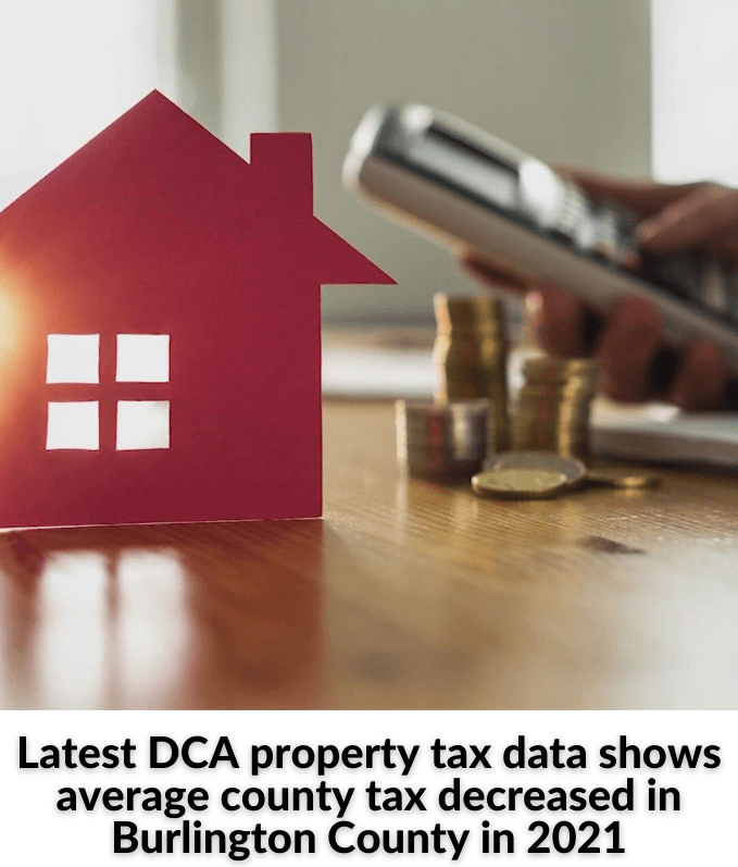 Forum on Police Interaction - 2022-01-28T093830.315