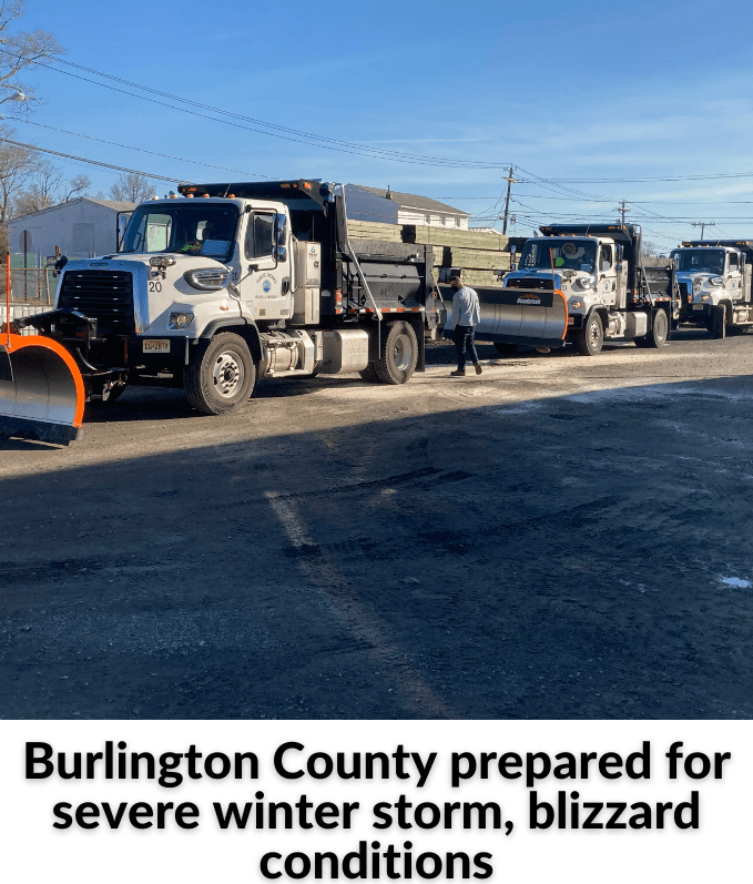 Forum on Police Interaction - 2022-01-28T144401.009