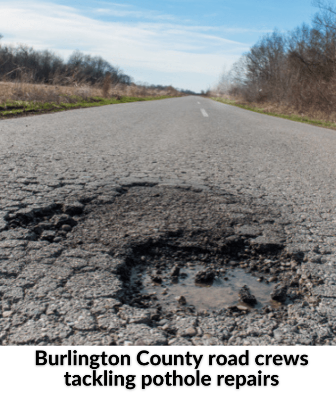 Forum on Police Interaction - 2022-02-15T134639.023