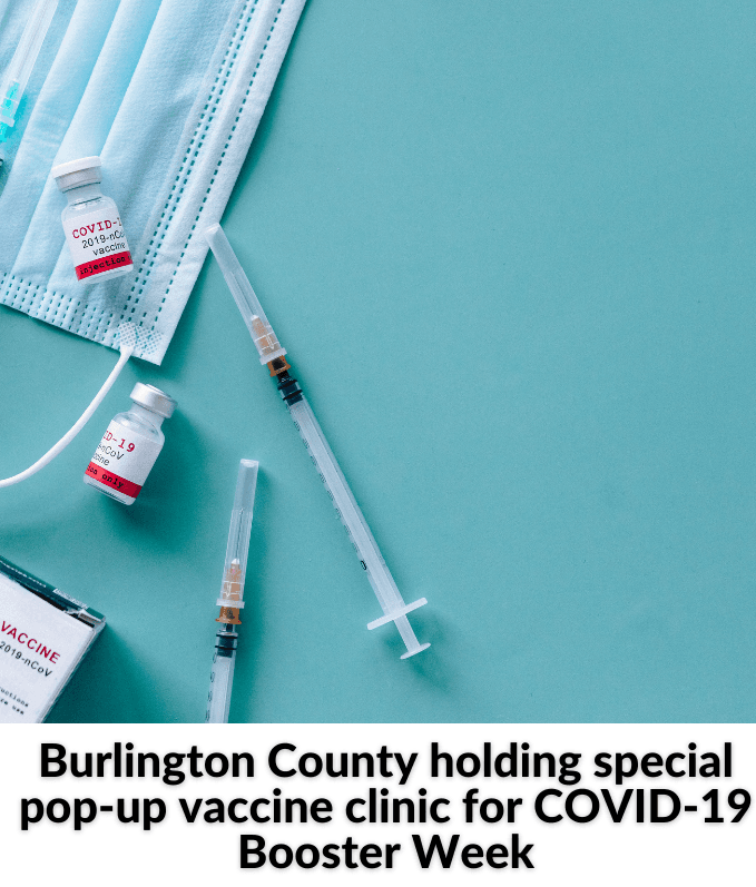 Forum on Police Interaction - 2022-02-18T090613.790