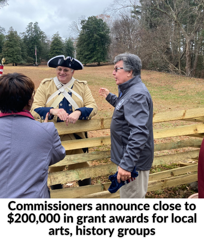 Forum on Police Interaction - 2022-02-24T101312.062