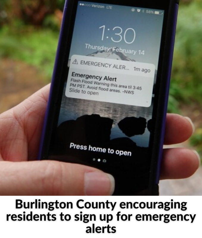 Forum on Police Interaction - 2022-02-25T110442.219