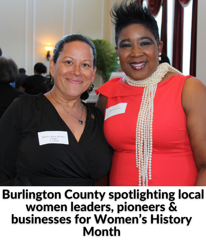 Forum on Police Interaction - 2022-03-04T114237.061