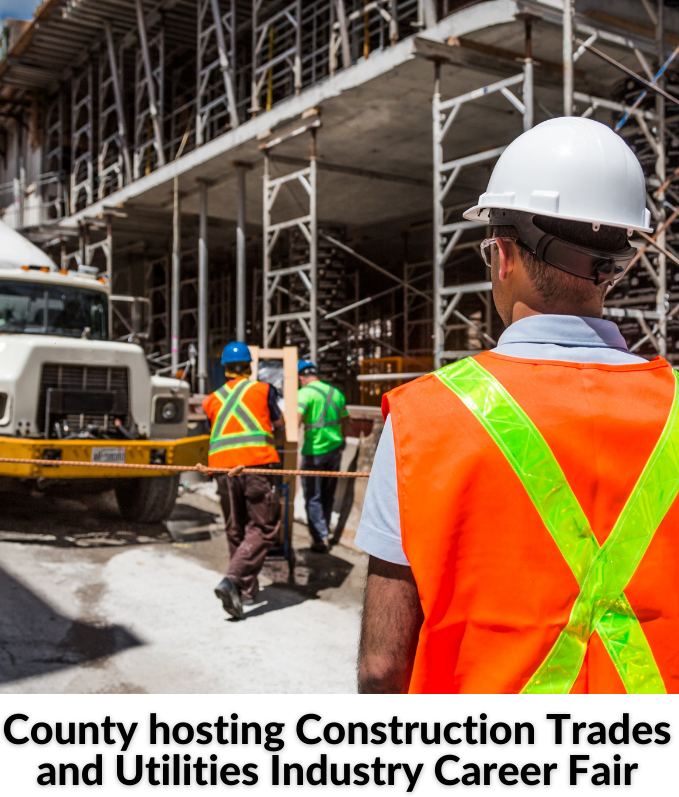 Forum on Police Interaction - 2022-03-21T103241.994