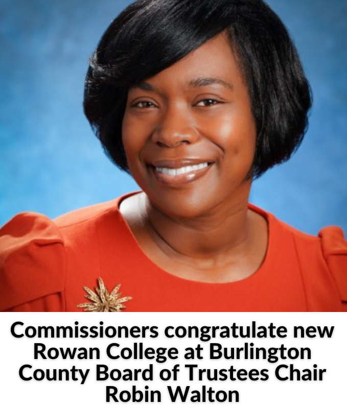 Forum on Police Interaction - 2022-03-25T093409.372