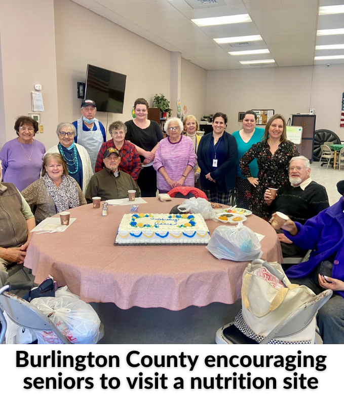 Forum on Police Interaction - 2022-03-25T135132.031