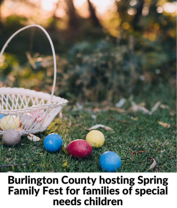 Forum on Police Interaction - 2022-04-05T150346.199