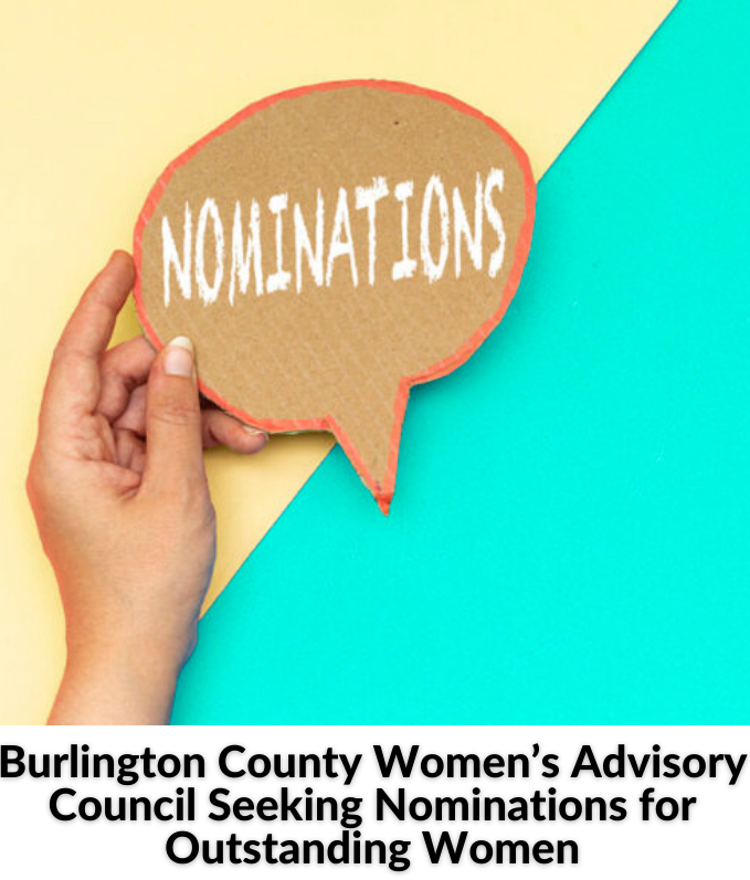 Forum on Police Interaction - 2022-04-11T093122.491