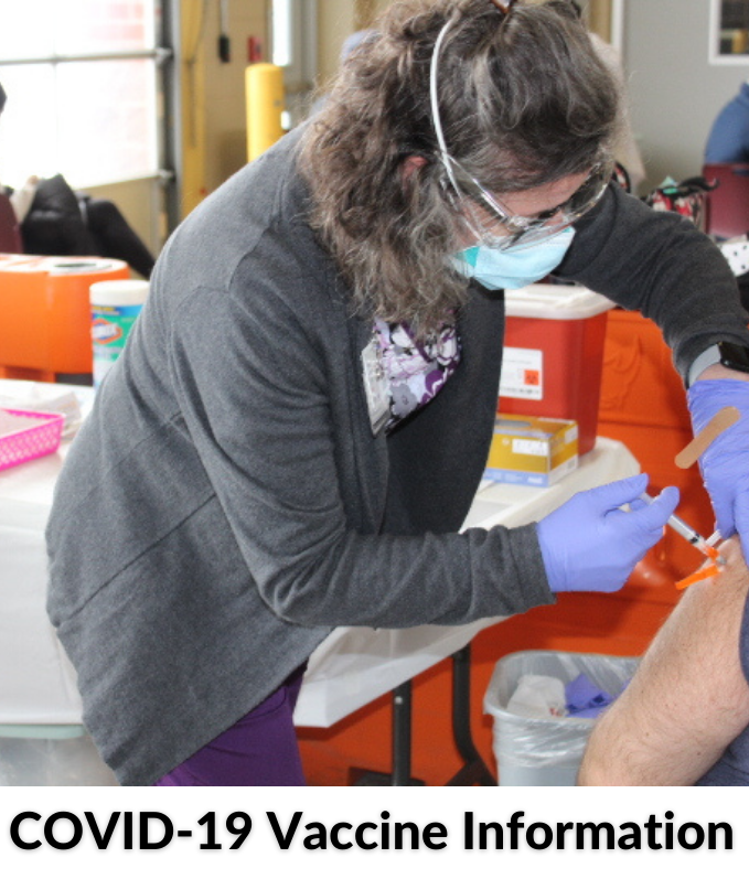 Forum on Police Interaction - 2022-04-13T165610.027