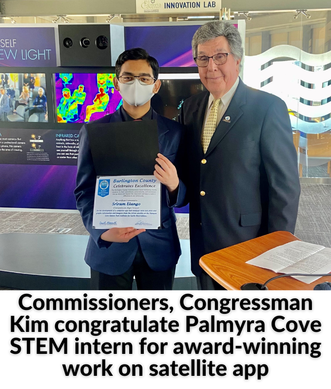 Forum on Police Interaction - 2022-04-14T143412.314