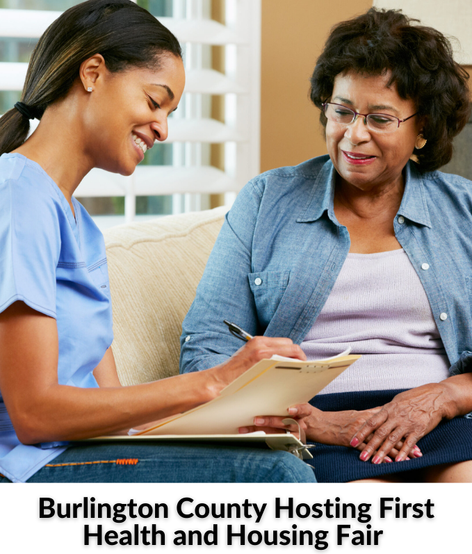 Forum on Police Interaction - 2022-04-21T105021.237