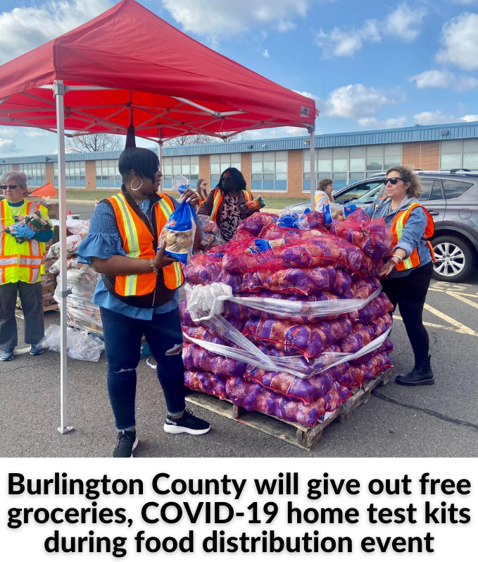 Forum on Police Interaction - 2022-04-21T144941.098