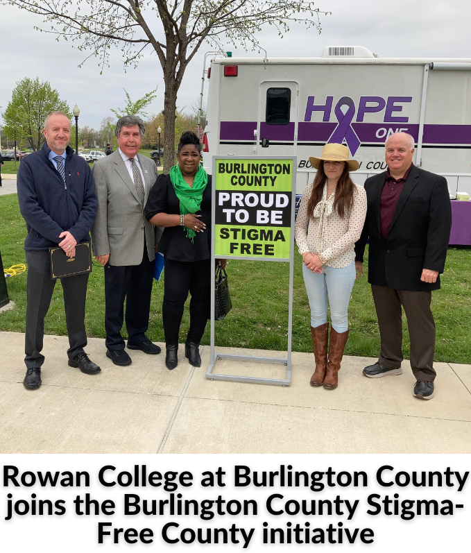 Forum on Police Interaction - 2022-04-27T094505.382