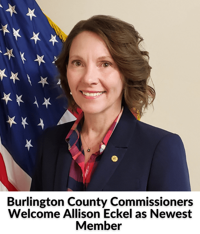 Forum on Police Interaction - 2022-04-28T084141.174