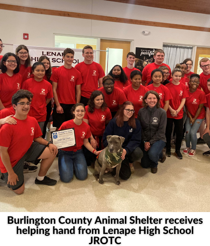 Forum on Police Interaction - 2022-05-18T121334.592