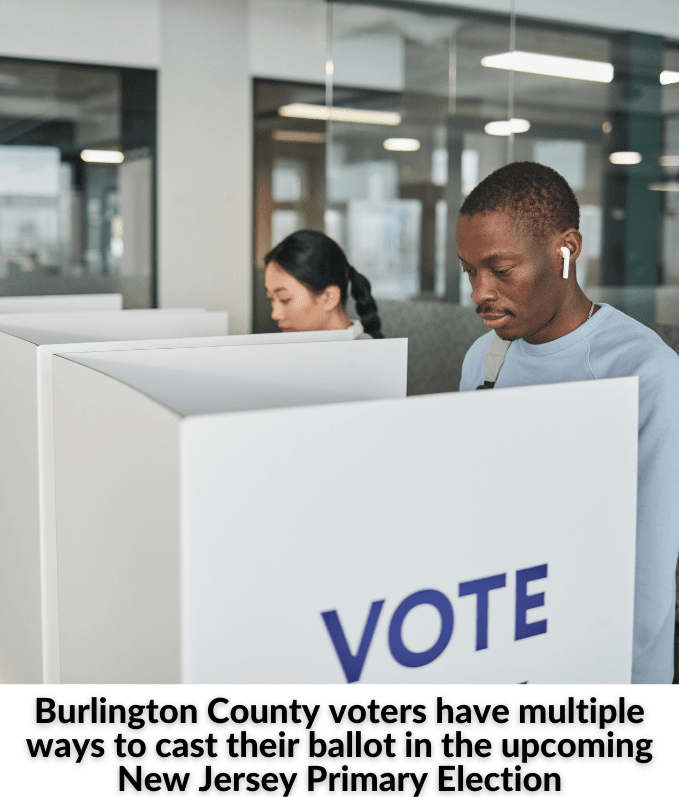 Forum on Police Interaction - 2022-05-20T125536.806