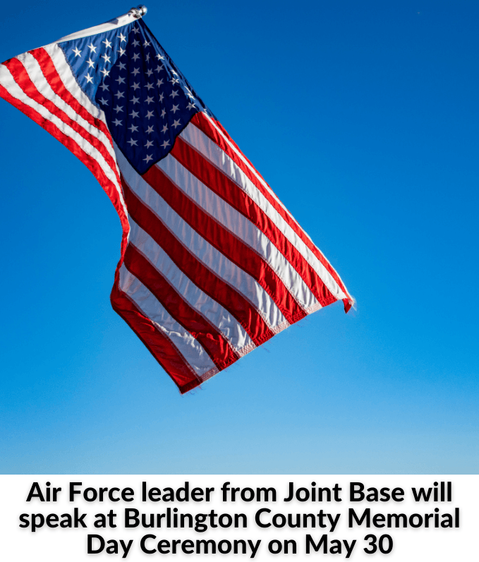 Forum on Police Interaction - 2022-05-24T154244.785