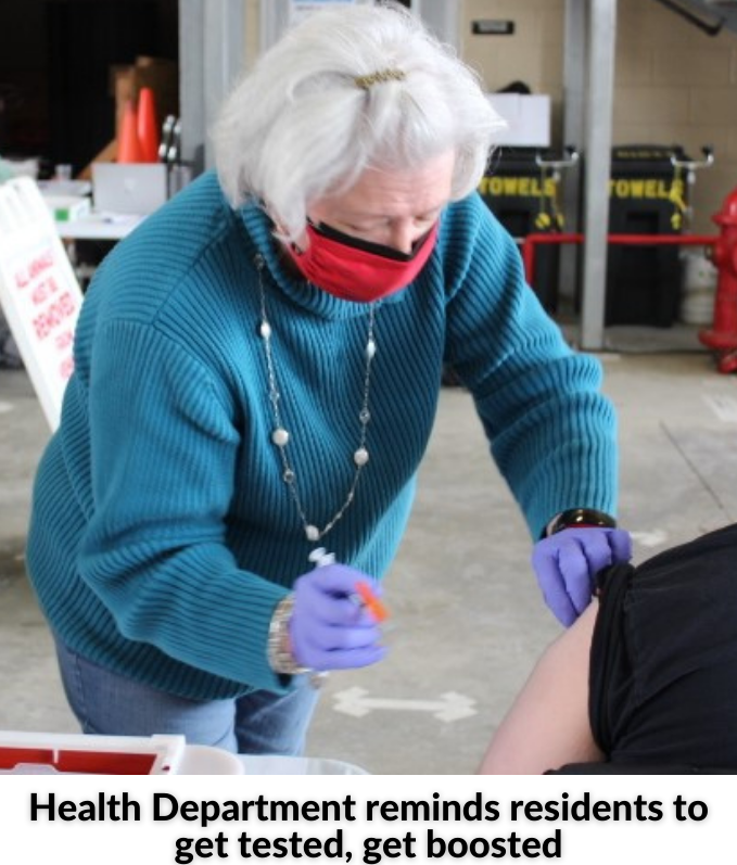 Forum on Police Interaction - 2022-05-31T104324.117