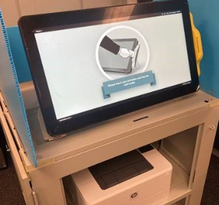 Untitled design (14)