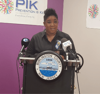 Untitled design (23)