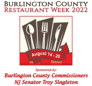 Untitled design (24)