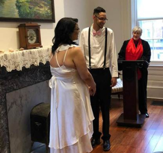 Untitled design (25)