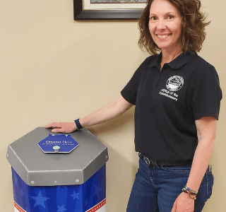 Untitled design (26)