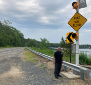 Untitled design (28)