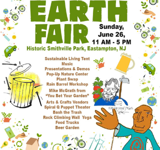 Untitled design (30)