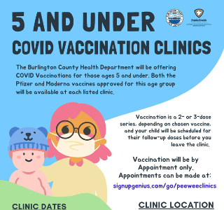 Untitled design (31)