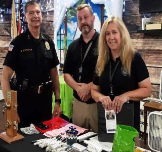 Sheriff senior services resized