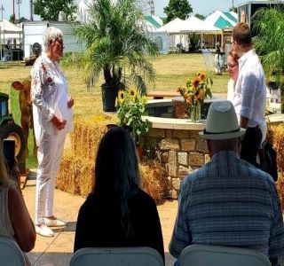 Farm Fair wedding 1 resized