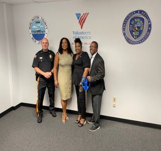 Burlington City Recovery Center 2 resized.jpeg 