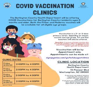 Vaccine clinic all ages flyer-resized