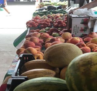 Burlco Farmers Market-resized