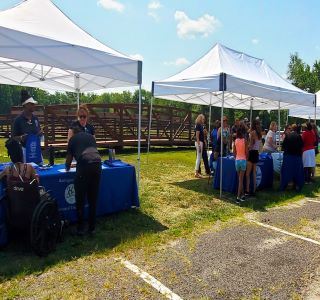 LIFT UP - Pemberton -3 (003)-cropped-resized