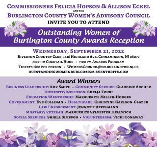 Outstanding Women Award flyer 2022-resized