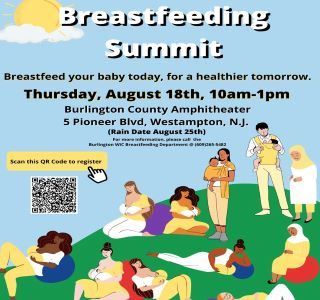 WIC Breastfeeding Summit flyer-resized 1