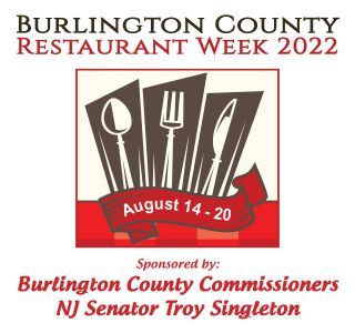 Restaurant Week 2022 logo (002)-resized