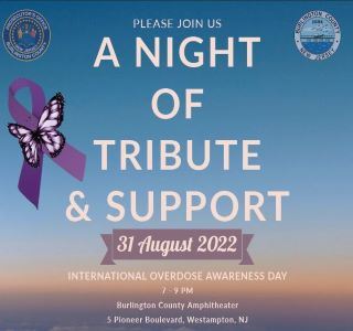 Overdose awareness day vigil flyer-resized