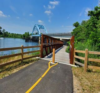Rancocas Greenway Trail 2 (2)-resized