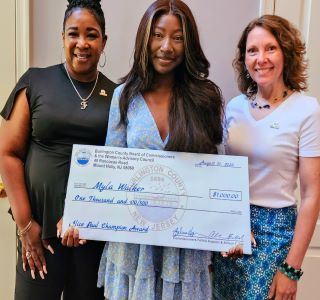 Myla Walker scholarship (002)-resized