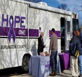 Hope One mobile outreach vehicle (3)-resized